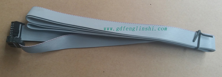 自動(dòng)門(mén)風(fēng)淋室控制器數(shù)據(jù)線 自動(dòng)門(mén)風(fēng)淋室控制器數(shù)據(jù)線