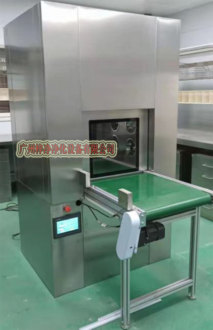 傳遞窗輸送帶有幾種制作 傳遞窗輸送帶有幾種制作