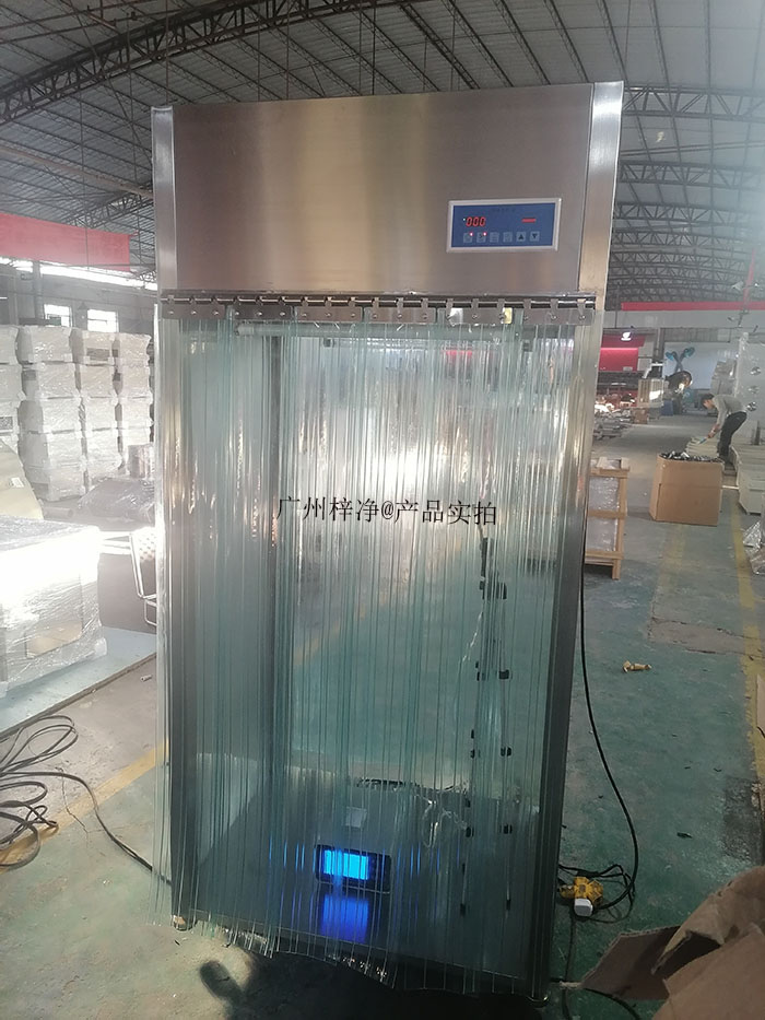 潔凈采樣車主要用于在潔凈室或高潔凈度環(huán)境中進行樣品的采集、轉(zhuǎn)移和運輸。 潔凈采樣車主要用于在潔凈室或高潔凈度環(huán)境中進行樣品的采集、轉(zhuǎn)移和運輸。