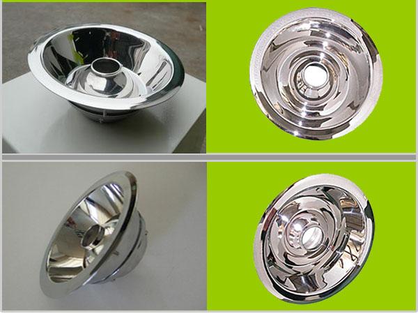 風淋室不銹鋼噴嘴 風淋室不銹鋼噴嘴