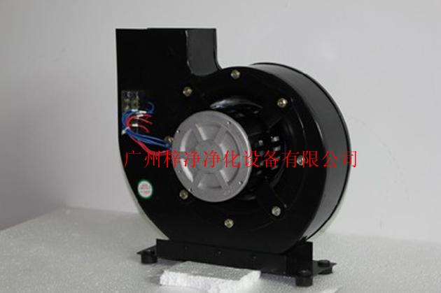 ZJ-195型號(hào)風(fēng)淋室風(fēng)機(jī)照片正面特寫(一) ZJ-195型號(hào)風(fēng)淋室風(fēng)機(jī)照片正面特寫(一)